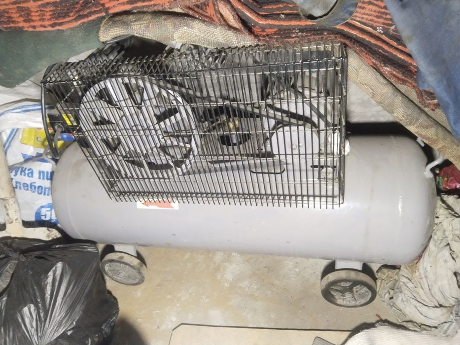 Karcher .moyka nabor