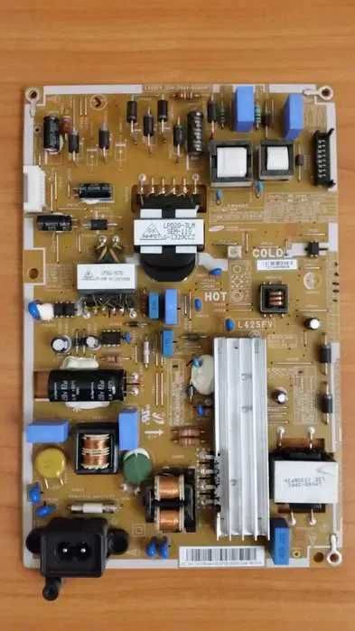 Продам материнские платы/блоки питания