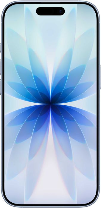 Iphone 17 midnight must 256 gb