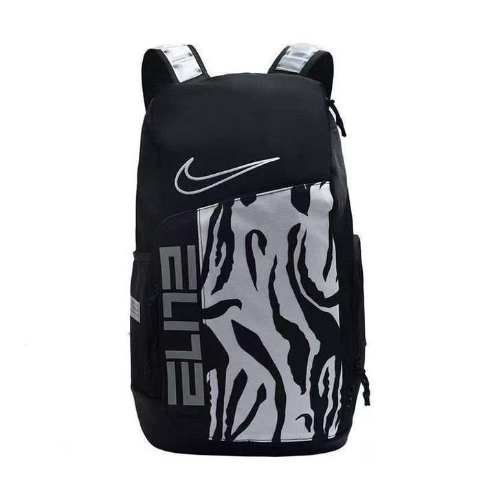 Продаже Nike Elite рюкзак