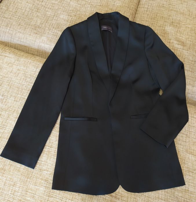 2классных пиджака размер 42/46