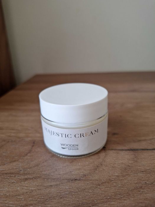 Козметика за лице и тяло