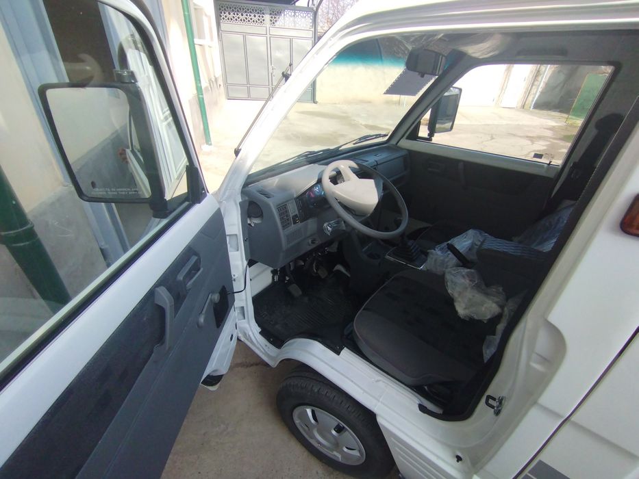 damas 2026 yil  енги дамас