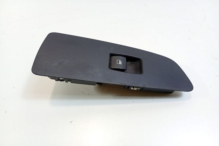 Comutator Buton geam 6970242 BMW Seria 1 E87 seria