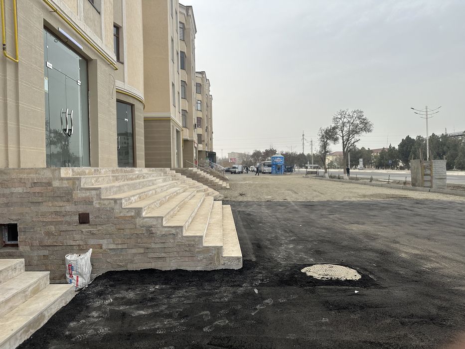 Сдаётся помещение