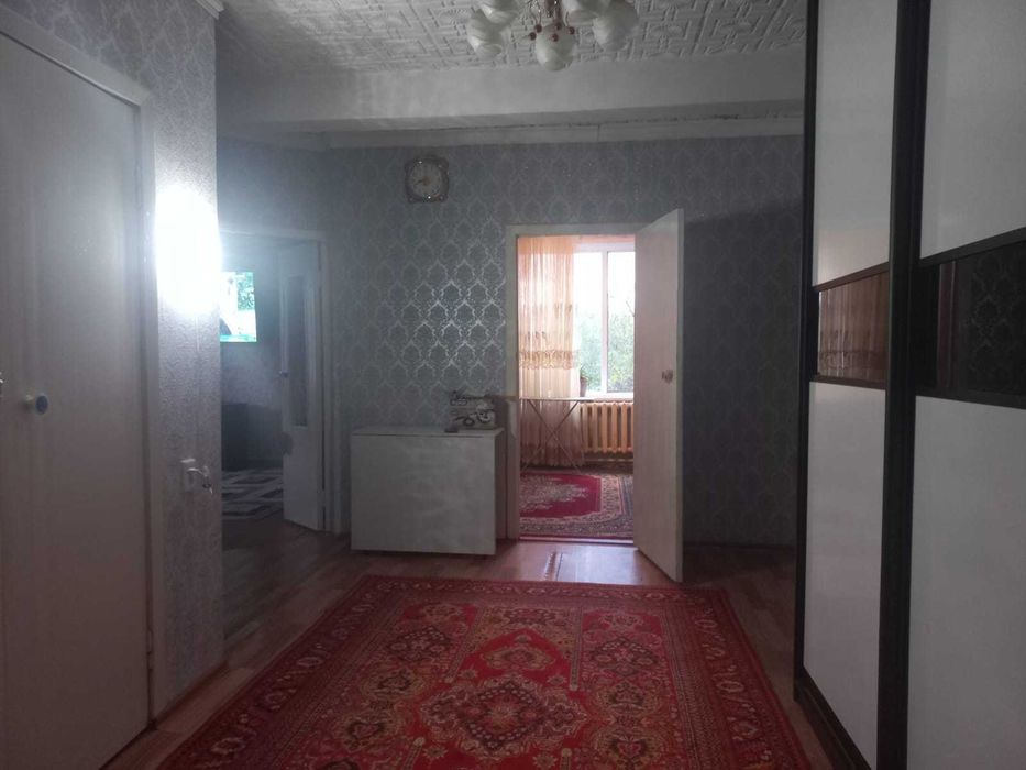 срочная продажа дома
