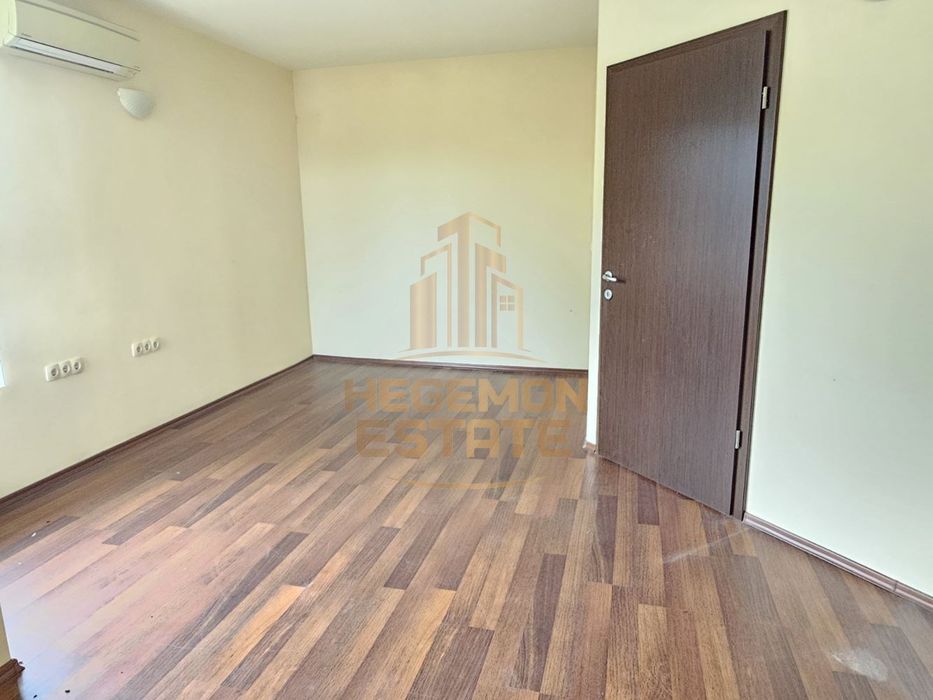 Продава се Многостаен апартамент в к.к. Златни пясъци - 196 кв.м за 2400 €/кв.м - Снимка #7
