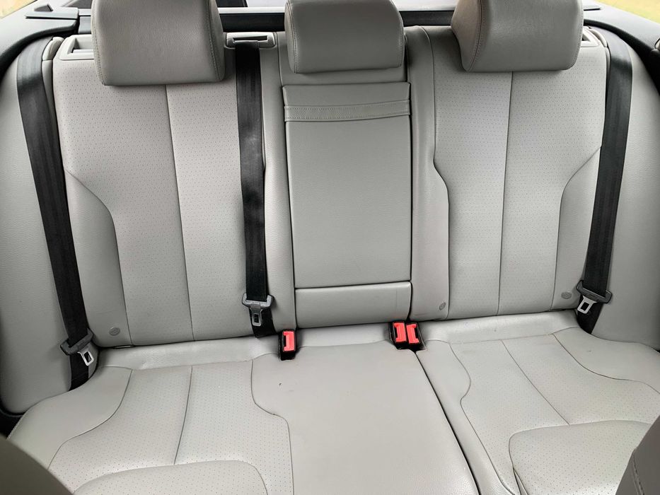 Vw Passat B6 na chasti Фолксваген Пасат 6 на части 2.0 FSI TURBO 08-10