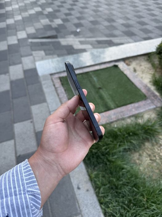 Iphone 15 Идеал 256 gb