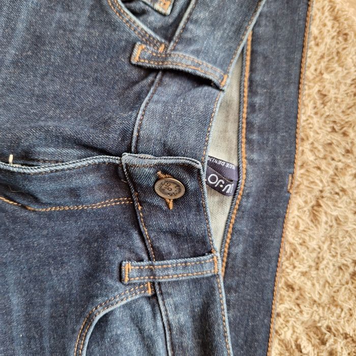 Дънки Guess и Lio Jo  28номер