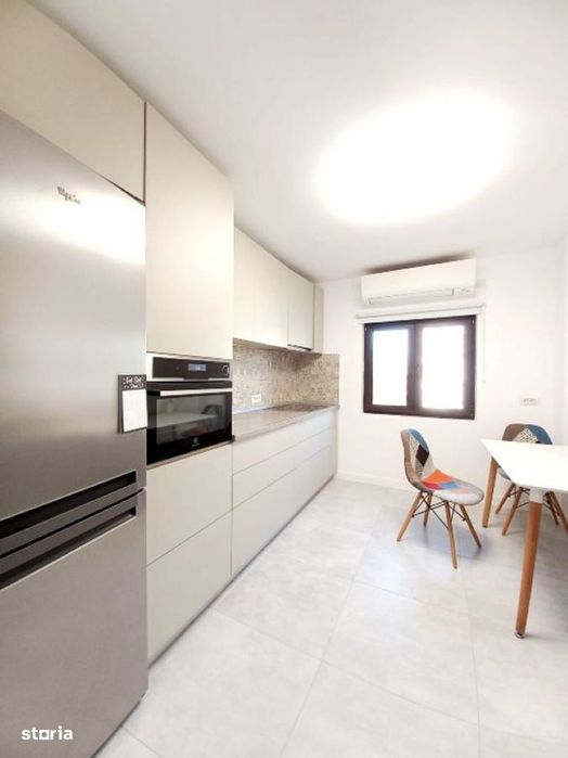 Apartament 3 Camere | Decomandat | Acces Metrou | Comision 0%