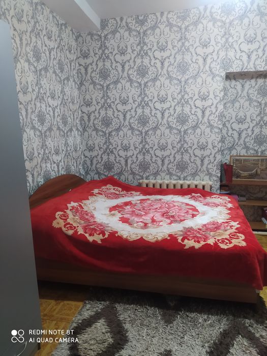 Срочно Продаётся квартира