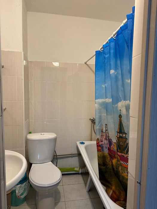 2 комн. квартира Сарыарка 11/3