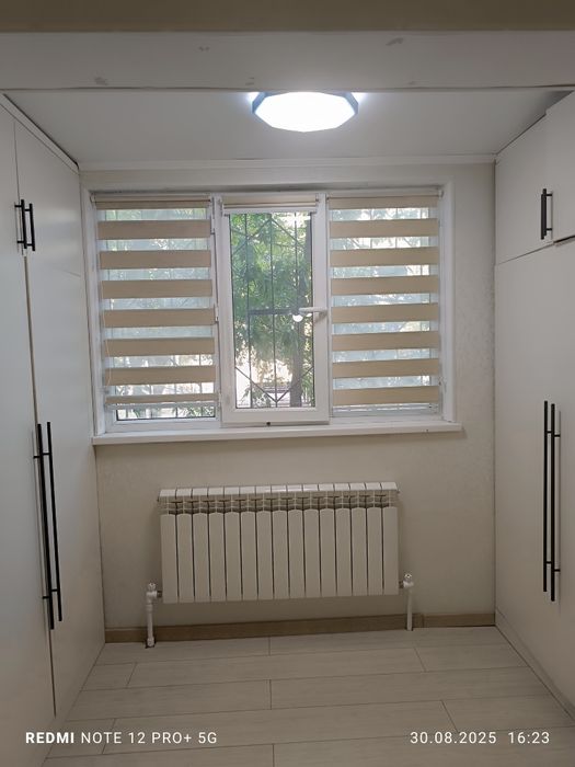 Срочно продам квартиру