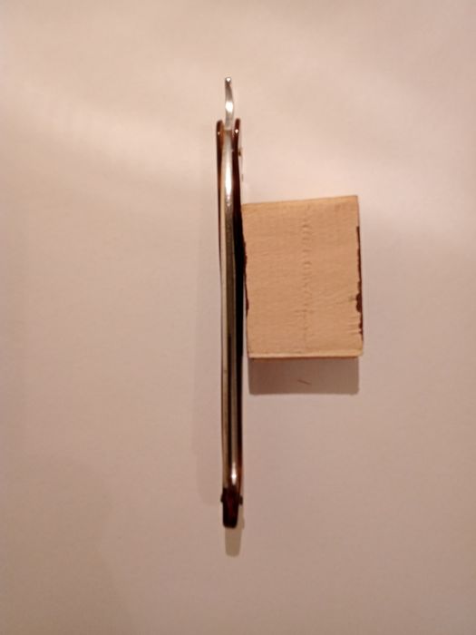 Продам бритву  опаска .