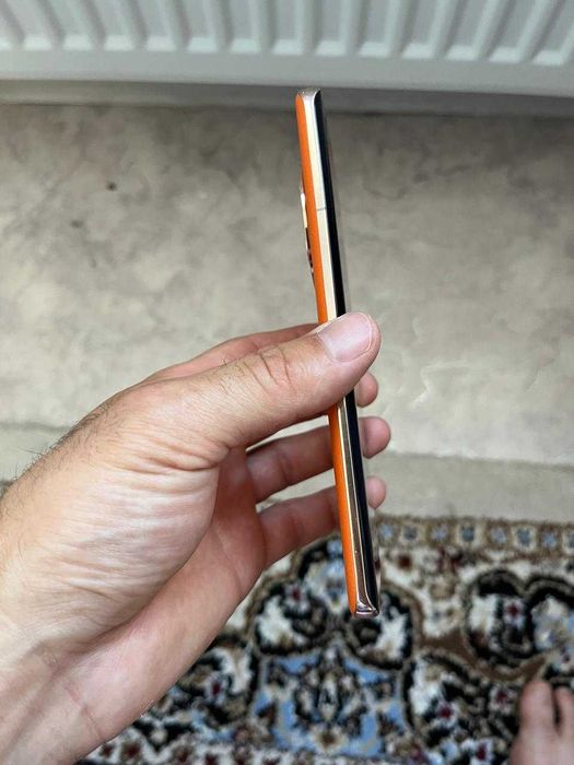 Huawei mate 50 pro. Очен хороши состояние.