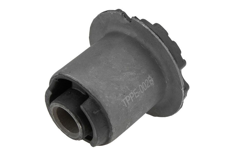 Bucsa punte spate Peugeot 206 1998-, Fata, NTY ZTT-PE-002B