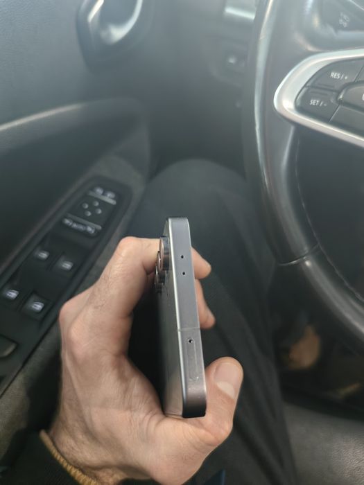 Samsung Galaxy S24 FE,8G RAM, 256GB, Aspect 10/10