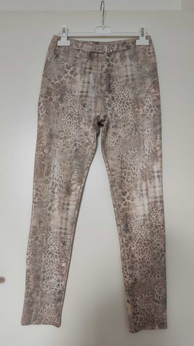 Три клина M/S, за всеки ден и за спорт