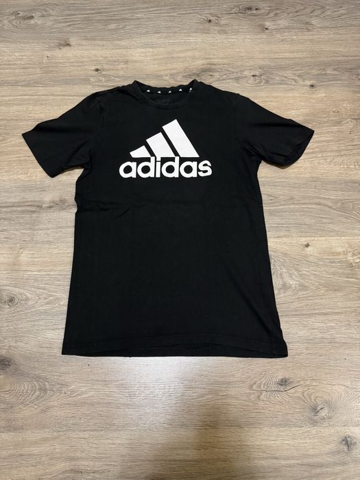Adidas тениска