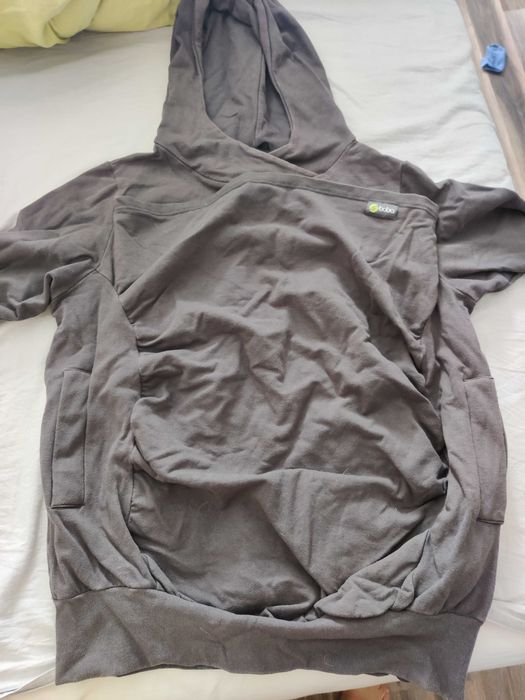 Суичъри за бебеносене boba/ekatrin