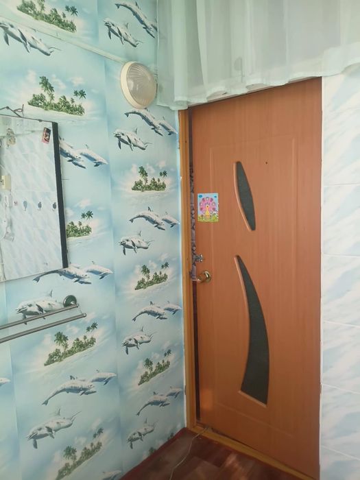 Продам квартиру
