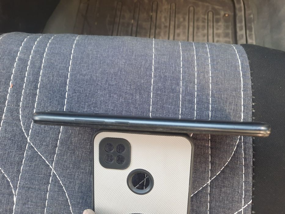 Redmi 10A xolati yaxshi