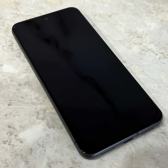 Google Pixel 8 флагманский смартфон