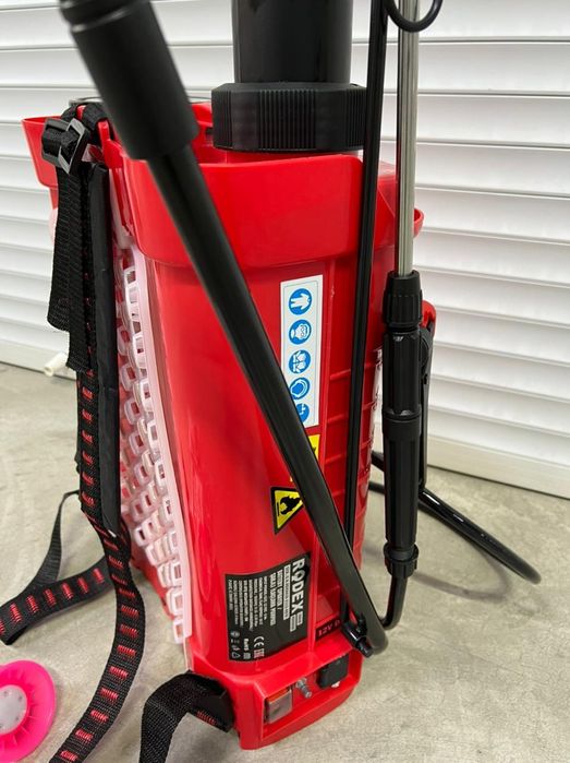 dori sepadigan aparat