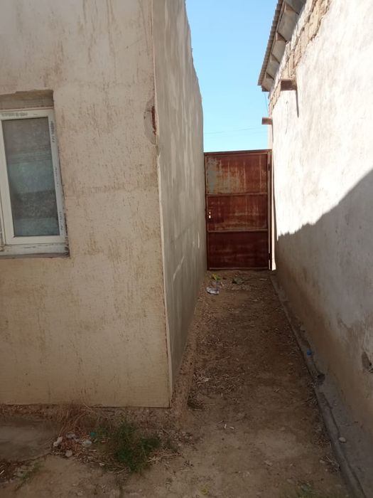 Срочно  сатылады. 2 болмели