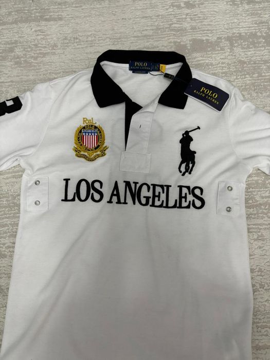 Продаю эти одежды по скидке