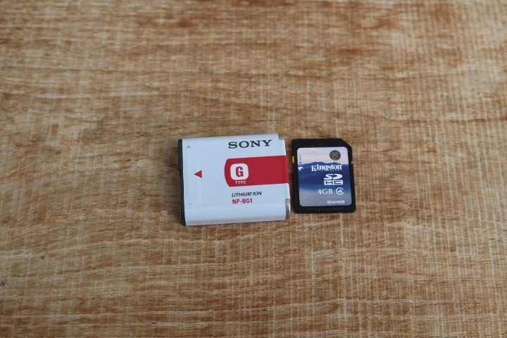 продавам сони най мощния