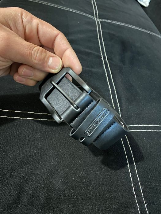 Чисто  Нов  Колан