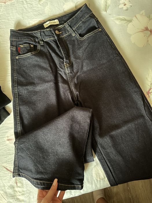 Срочно разгрузка гардероба!!!