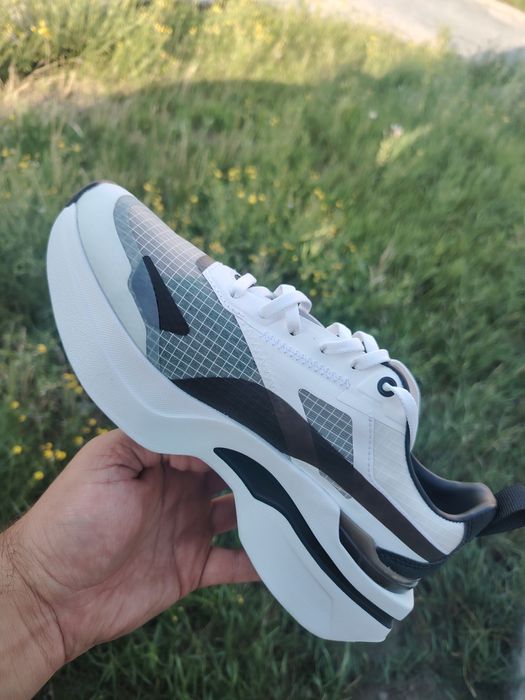 Puma pt  femei sau copii Nr 37