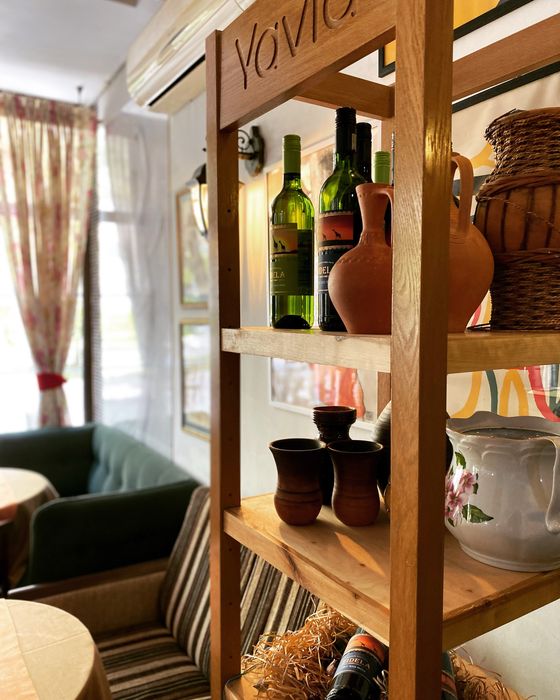 Продам действующий бизнес