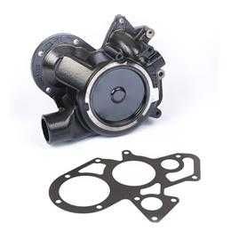 Водна помпа за Perkins и Caterpillar