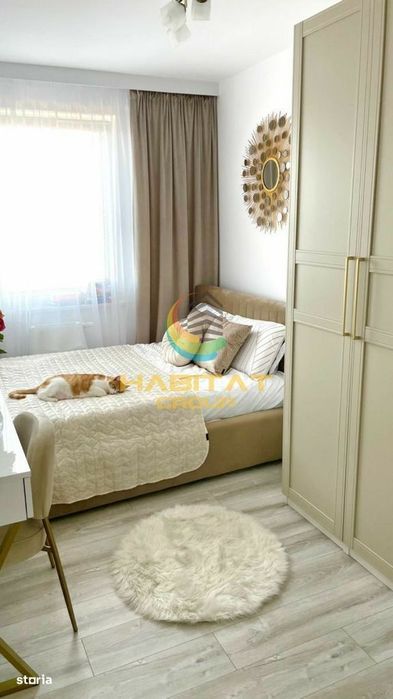 Apartament – Bucuresti - Mai multe