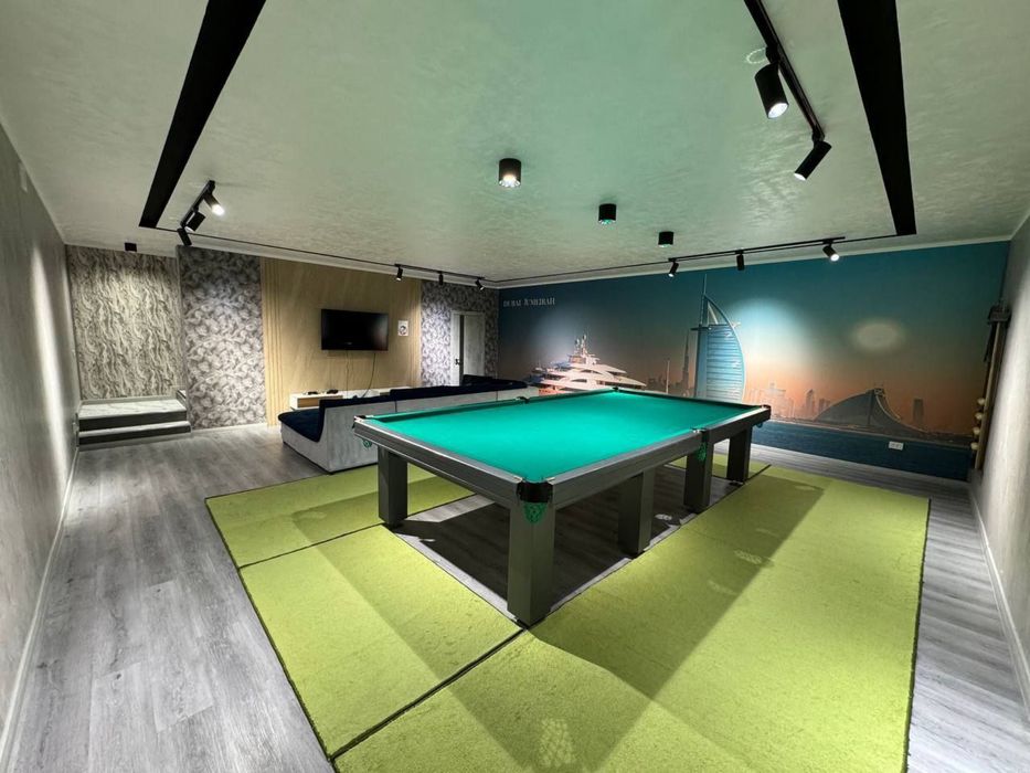 Dacha chorvoq (HI_tech) дача аренда по суточно дача бочка