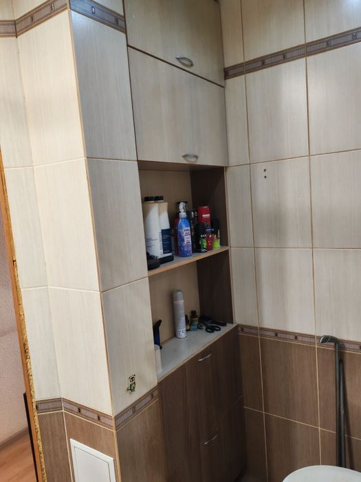 Продам квартиру.