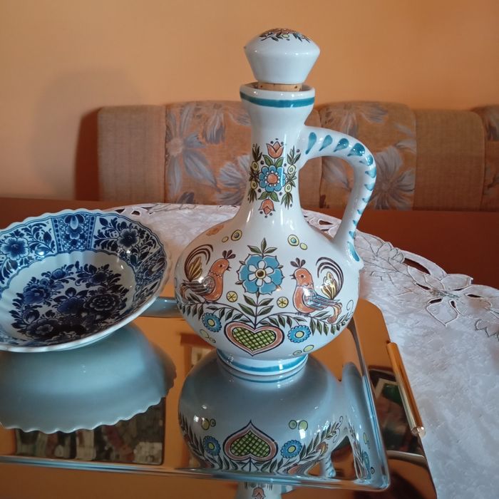 Колекционерски предмети