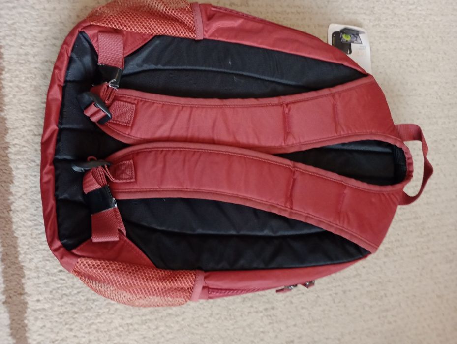 Rucsac laptop Case Logic Haunt model wmbp 115