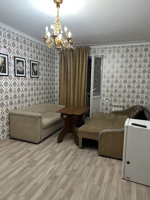 Отдам самовывоз диван и кресла.