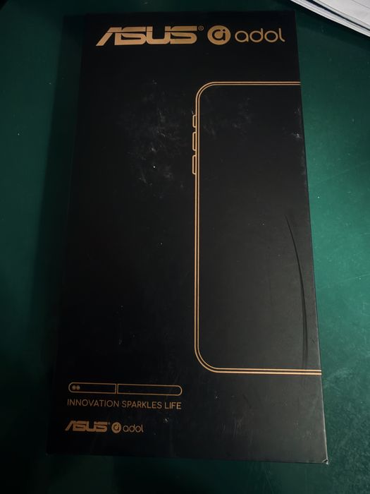 Iphone 17 pro max carcasa