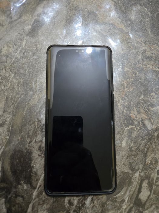 Honor 200 pro  12/512GB