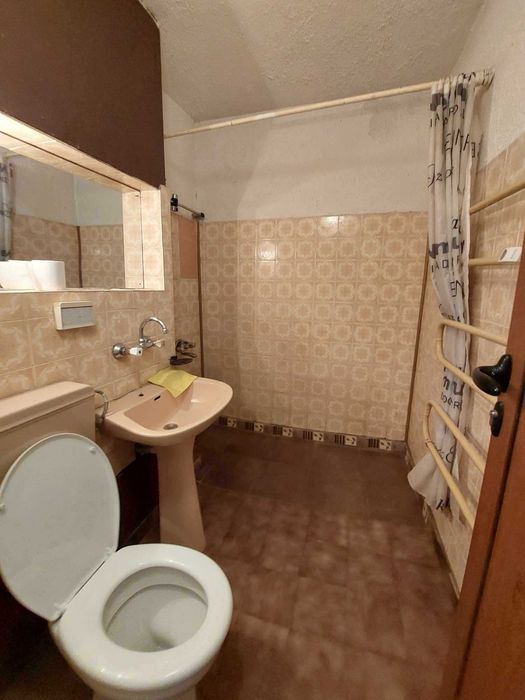 Дава се под наем Тристаен апартамент в София, Надежда 3 - 90 кв.м за 560 € - Снимка #6