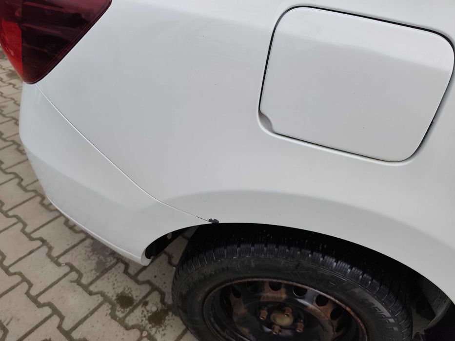 Dacia Logan Plus 0,9 TCE 2018