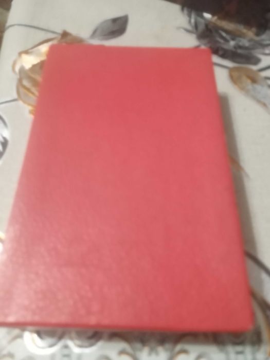 Продается новый подарочный набор мельхиоровый чайных ложек