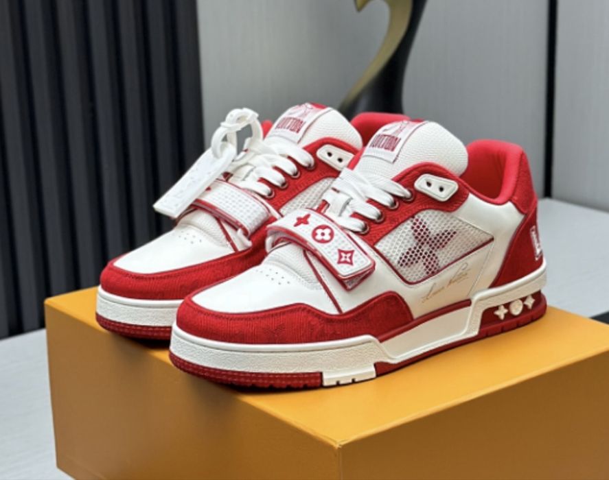 papuci lv marimile 38-45