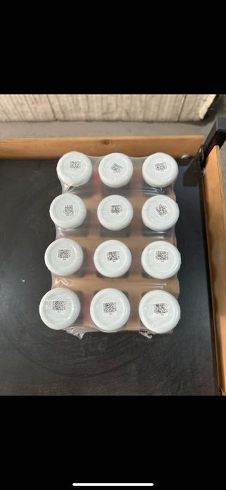 Маркировка товаров под ключ Mahsulotlarni markirovkasi ASL BELGISI